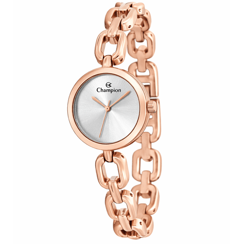 ChatGPT Image 16_01_2026, 17_54_392